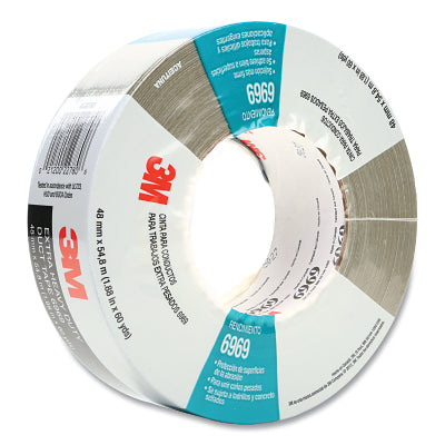 3M 7000123814 SAFETY CONES, CHAINS & TAPES