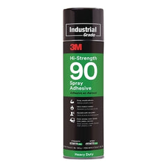 3M 7000023924 CAULKS & SEALANTS