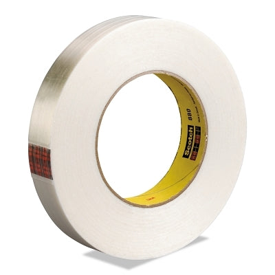SCOTCH 7000123794 SAFETY CONES, CHAINS & TAPES