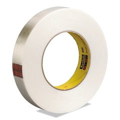 SCOTCH 7000123794 SAFETY CONES, CHAINS & TAPES