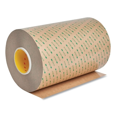 3M 7000115741 SAFETY CONES, CHAINS & TAPES