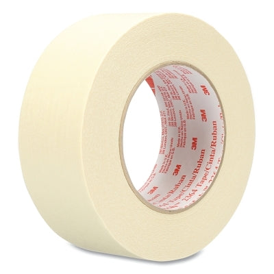 3M 7000088385 SAFETY CONES, CHAINS & TAPES