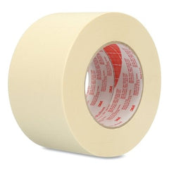 3M 7000088407 SAFETY CONES, CHAINS & TAPES