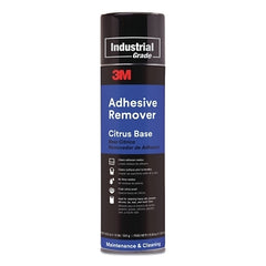 3M 7000121410 ADHESIVES, GLUES & CEMENTS