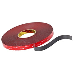 3M 7000123924 SAFETY CONES, CHAINS & TAPES