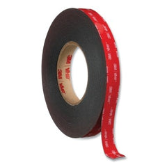 3M 7000028971 SAFETY CONES, CHAINS & TAPES
