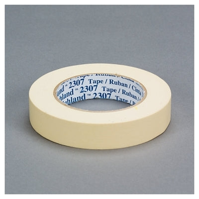 3M 7000123533 SAFETY CONES, CHAINS & TAPES