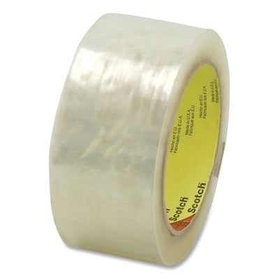 SCOTCH 7100179523 SAFETY CONES, CHAINS & TAPES