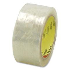 SCOTCH 7100179523 SAFETY CONES, CHAINS & TAPES