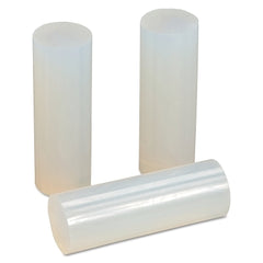 3M 7100020336 CAULKS & SEALANTS