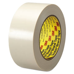 3M 7000001178 SAFETY CONES, CHAINS & TAPES