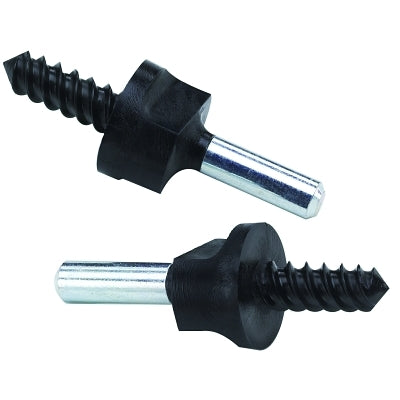 3M 7000046309 ABRASIVES, FILES, & CHISELS