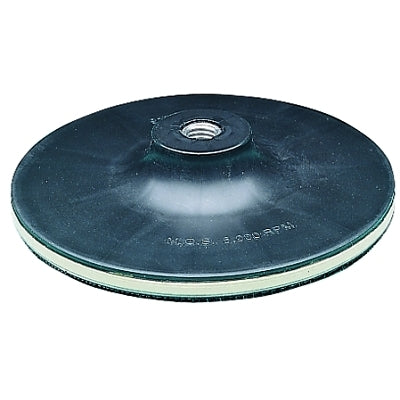 3M 3M 7000120889 Disc Pad Holder 5 Inch Firm Density