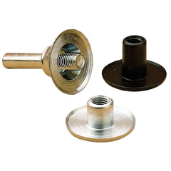 3M 7000028456 ABRASIVE HAND PADS