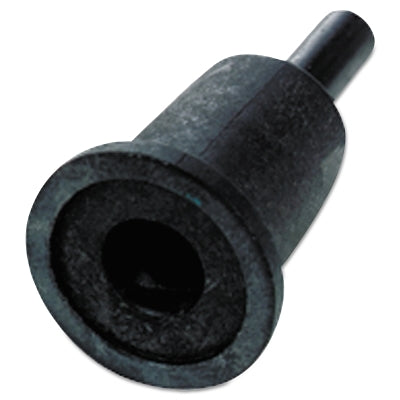 3M 7000077961 TOOL STORAGE