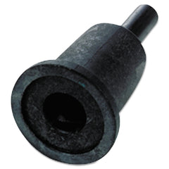 3M 7000077961 TOOL STORAGE