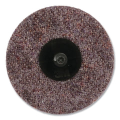 SCOTCH-BRITE 7000121082 SURFACE CONDITIONING DISCS