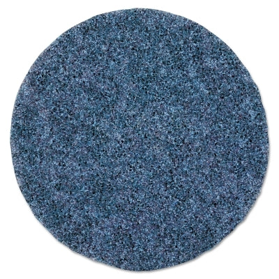 SCOTCH-BRITE 7000121109 ABRASIVE DISCS