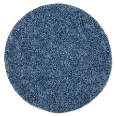 SCOTCH-BRITE 7000121109 ABRASIVE DISCS