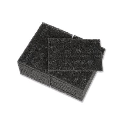 SCOTCH-BRITE 7100082599 ABRASIVE HAND PADS