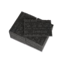 SCOTCH-BRITE 7100082599 ABRASIVE HAND PADS