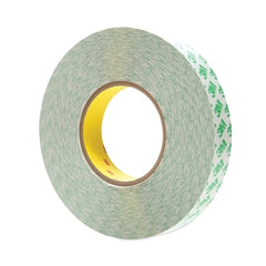 3M 7000124692 SAFETY CONES, CHAINS & TAPES