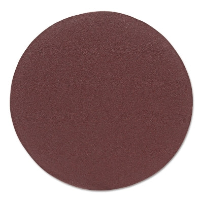 3M 7000119029 ABRASIVE HAND PADS