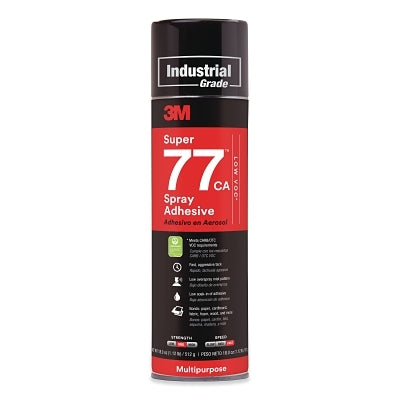 3M 7100014109 CAULKS & SEALANTS