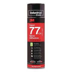 3M 7100014109 CAULKS & SEALANTS