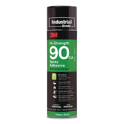 3M 7000121418 CAULKS & SEALANTS