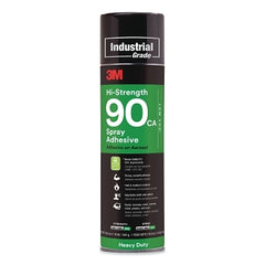 3M 7000121418 CAULKS & SEALANTS
