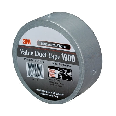 3M 7000049202 SAFETY CONES, CHAINS & TAPES