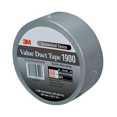3M 7000049202 SAFETY CONES, CHAINS & TAPES