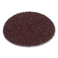 STANDARD ABRASIVES 7100063035 ABRASIVE DISCS