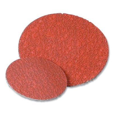STANDARD ABRASIVES 7100063096 ABRASIVE DISCS