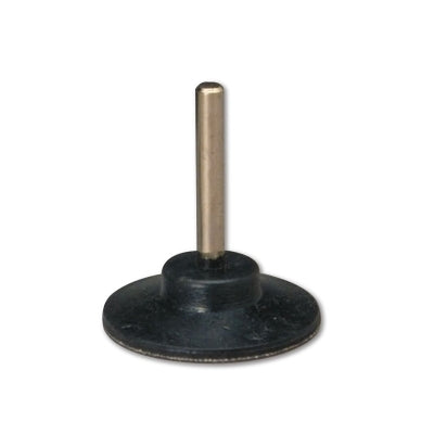 STANDARD ABRASIVES 7000121841 ABRASIVES, FILES, & CHISELS