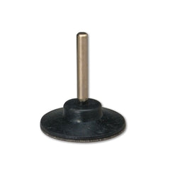 STANDARD ABRASIVES 7000121841 ABRASIVES, FILES, & CHISELS