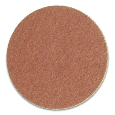 STANDARD ABRASIVES 7010369488 ABRASIVE HAND PADS