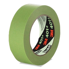 3M 7000124899 SAFETY CONES, CHAINS & TAPES