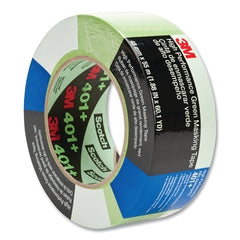 3M 7000148424 SAFETY CONES, CHAINS & TAPES