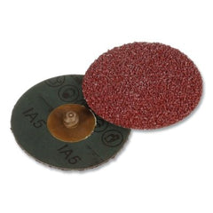 3M 7100006575 ABRASIVES, FILES, & CHISELS