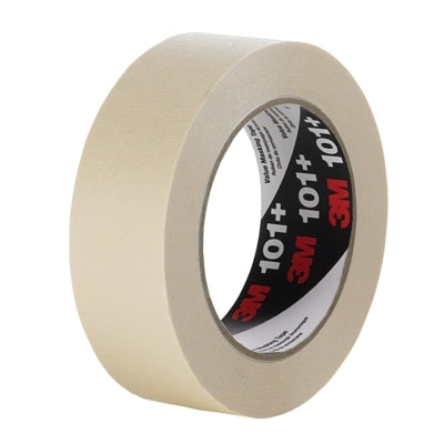 3M 7100293677 SAFETY CONES, CHAINS & TAPES