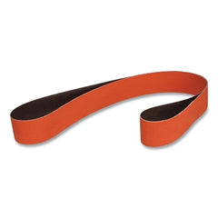 3M 7010360290 ABRASIVES, FILES, & CHISELS