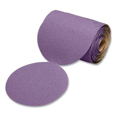 3M 7100045901 ABRASIVES, FILES, & CHISELS