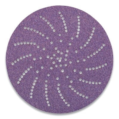 3M 7100045071 ABRASIVES, FILES, & CHISELS