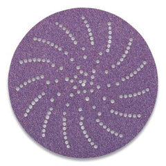 3M 7100045071 ABRASIVES, FILES, & CHISELS