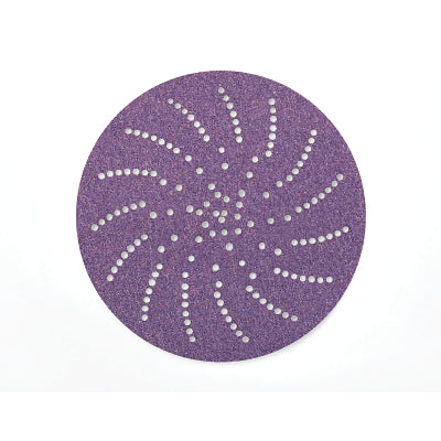3M 7100044446 ABRASIVE DISCS