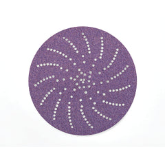 3M 7100044446 ABRASIVE DISCS