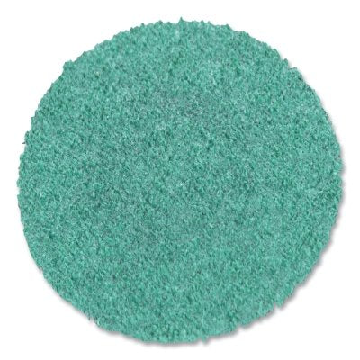 3M 7100226746 ABRASIVE HAND PADS