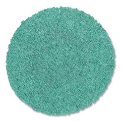 3M 7100226746 ABRASIVE HAND PADS